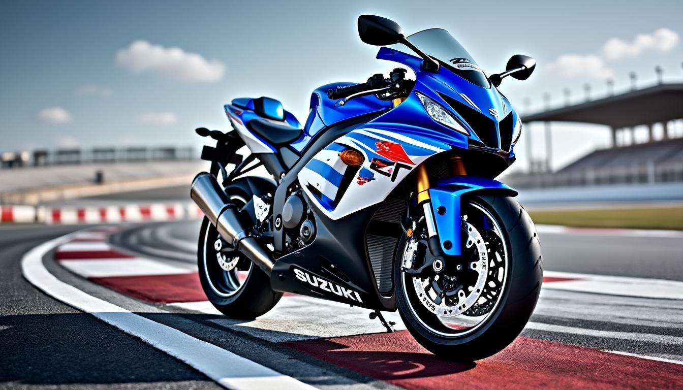 découvrez les fonctionnalités principales de grsx et comment les utiliser efficacement pour optimiser vos performances.