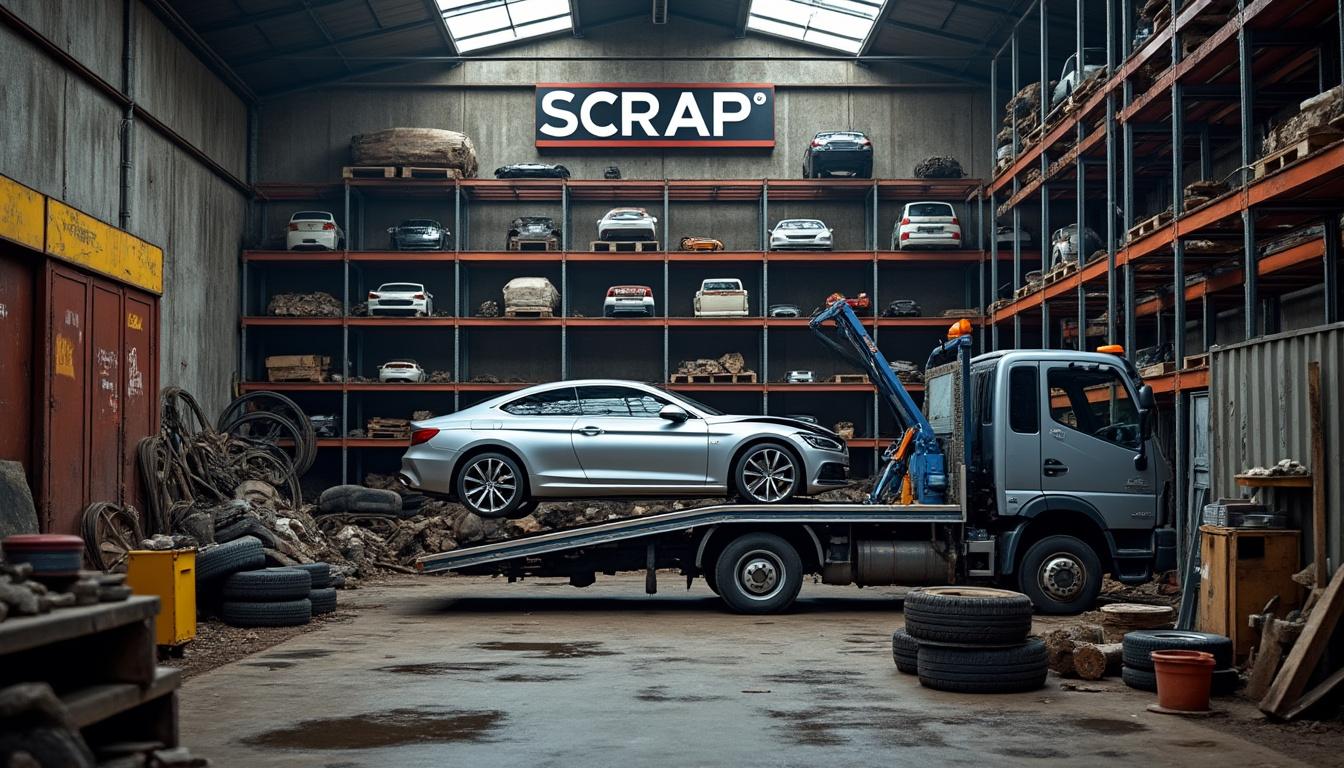 découvrez tout ce qu'il faut savoir sur casse bagneux, ses caractéristiques uniques et ses spécificités détaillées.