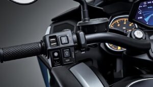 découvrez comment choisir le connecteur idéal pour votre accessoire tracer 7 afin de répondre parfaitement à vos besoins et garantir une performance optimale.
