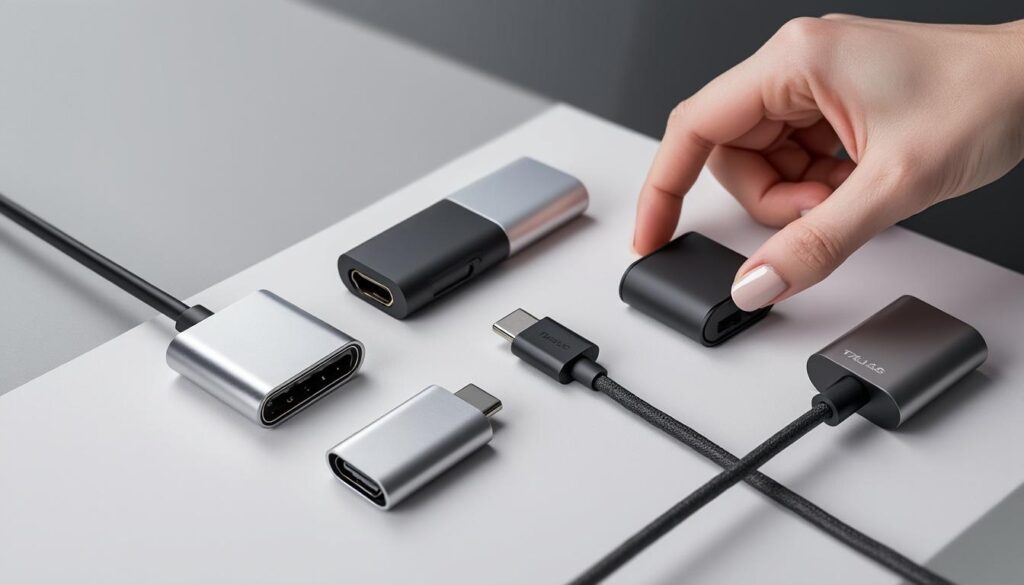 Comment choisir un connecteur pour accessoire tracer 7 adapte a vos besoins découvrez comment choisir le connecteur idéal pour votre accessoire tracer 7 afin de répondre parfaitement à vos besoins et optimiser vos performances.