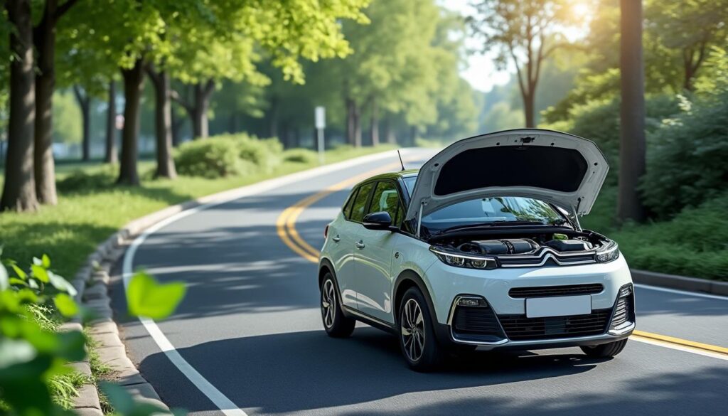 Decouvrir les avantages du moteur 1.6 bluehdi pour votre vehicule découvrez les nombreux avantages du moteur 1.6 bluehdi pour votre véhicule : performance optimisée, faible consommation et émissions réduites pour une conduite écologique et économique.