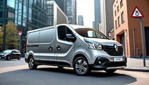 découvrez notre guide complet sur la dimension trafic renault et comprenez toutes ses spécificités pour mieux choisir et utiliser ce véhicule performant.