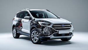 découvrez tout ce qu'il faut savoir sur la fiabilité du ford kuga avant de l'acheter : performances, entretien, avis utilisateurs et conseils pour un achat en toute confiance.
