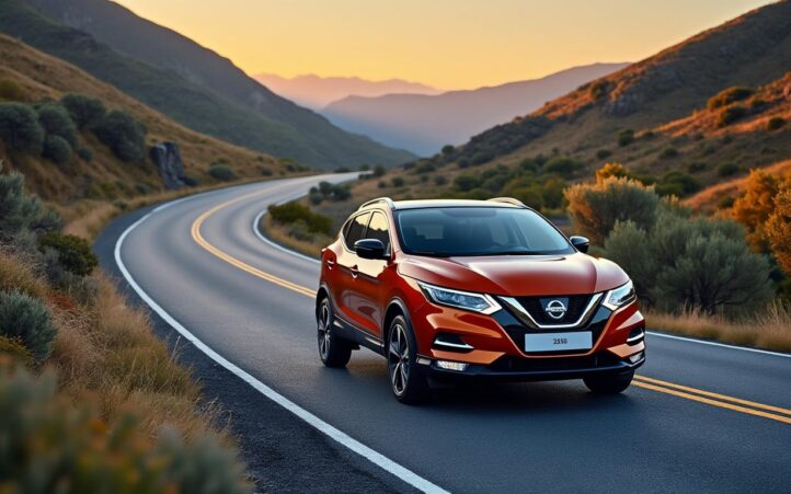 découvrez tout ce qu'il faut savoir sur la fiabilité du nissan qashqai avant de faire votre achat. avis, points forts et conseils d'experts pour un choix éclairé.