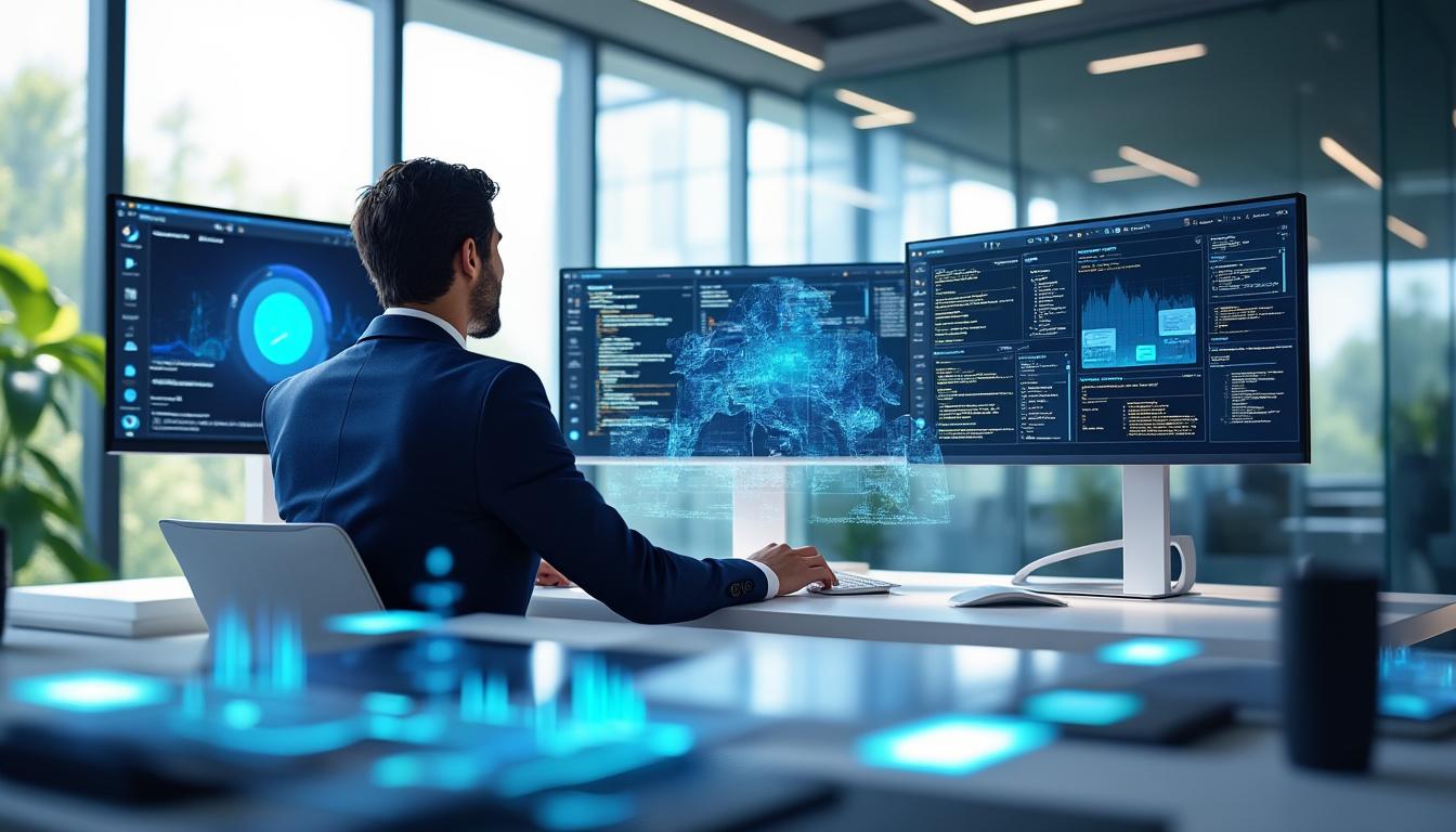 découvrez les fonctionnalités principales de grsx et apprenez à les utiliser efficacement pour optimiser votre expérience.