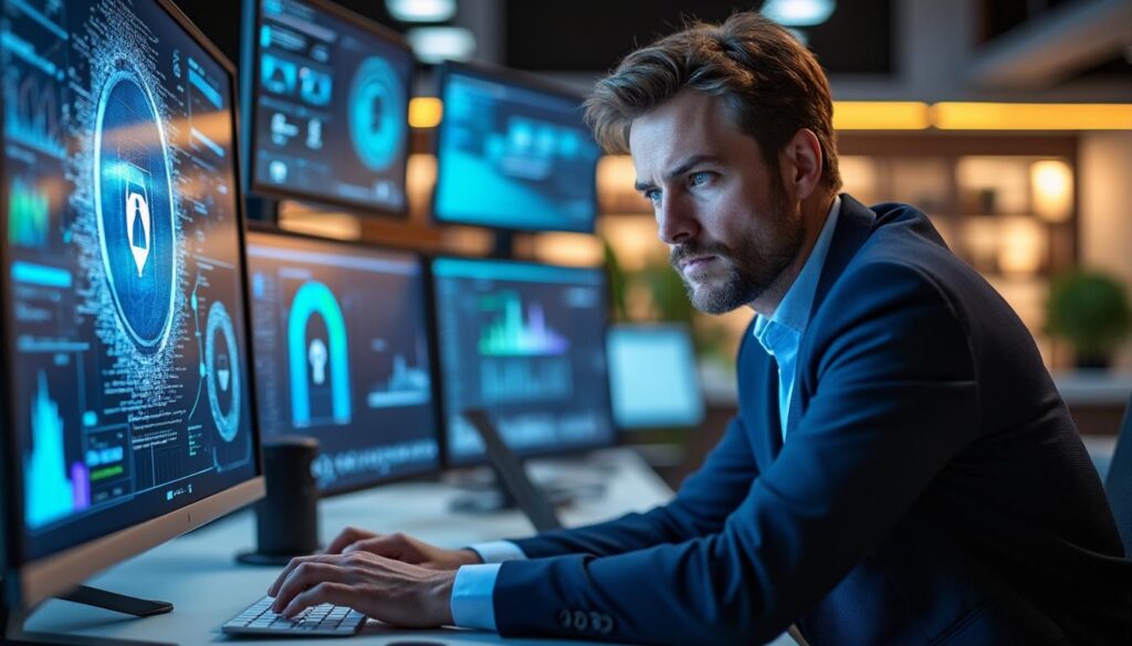 découvrez comment optimiser vos audits avec ir examiner grâce à des méthodes efficaces et des conseils pratiques pour améliorer vos processus d'audit.