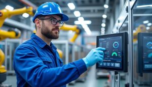 découvrez comment la fiabilité joue un rôle essentiel pour assurer une performance optimale et durable dans tous les secteurs.