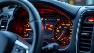 découvrez la liste complète des voyants fiat ducato et apprenez à diagnostiquer rapidement les problèmes grâce à nos conseils experts pour une conduite sereine.
