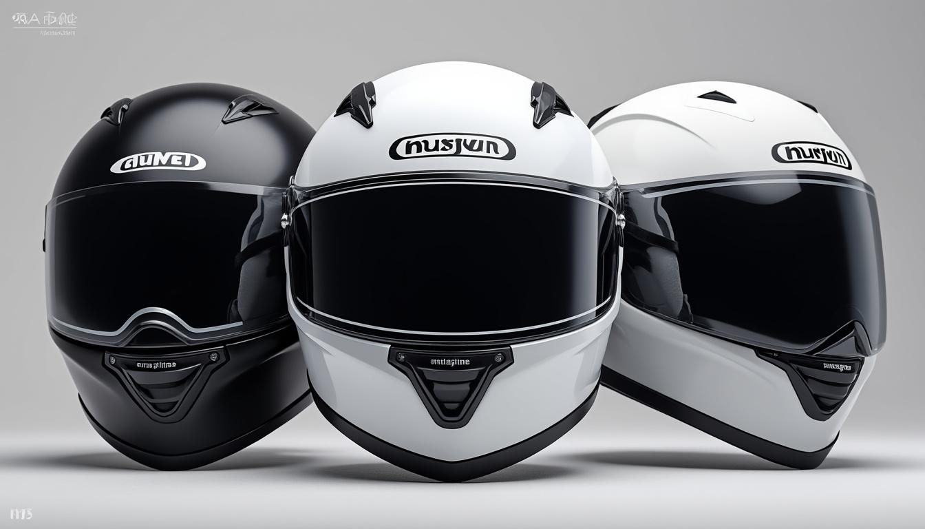 découvrez notre guide complet pour identifier les marques de casques moto à éviter et choisissez votre équipement en toute sécurité pour rouler sereinement.