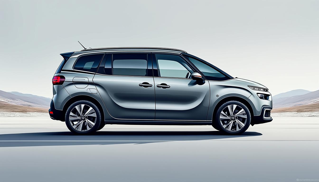 Modele c4 picasso a eviter les points faibles a connaitre 1 découvrez les principaux points faibles du modèle c4 picasso à éviter avant d'acheter. guide complet pour faire un choix éclairé.