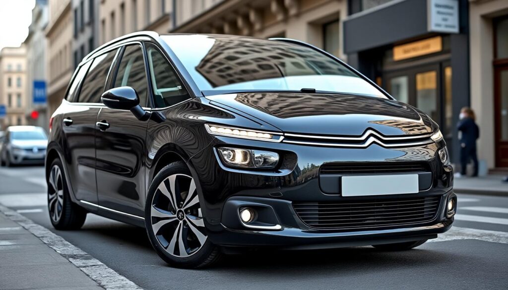 découvrez les points faibles du modèle c4 picasso à éviter avant votre achat. guide complet pour faire le bon choix en toute confiance.