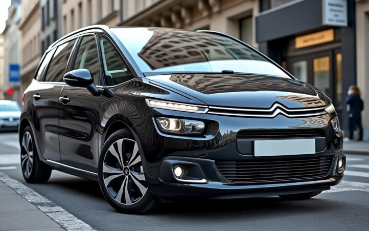 découvrez les points faibles du modèle c4 picasso à éviter avant votre achat. guide complet pour faire le bon choix en toute confiance.