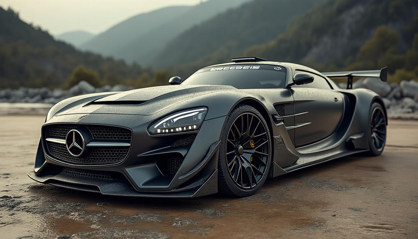 Peugeot Partner Tepee a eviter les raisons a connaitre 1 découvrez pourquoi le peugeot partner tepee est à éviter et les raisons essentielles à connaître avant votre achat. analyse complète des points faibles et problèmes courants.