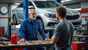 découvrez comment comprendre facilement le taux horaire en garage, son fonctionnement et les éléments qui influencent ce tarif pour mieux gérer vos réparations automobiles.
