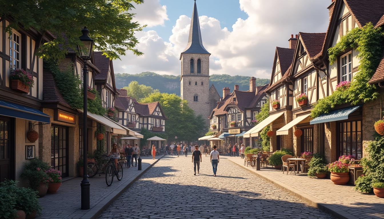 découvrez tout ce qu'il faut savoir sur casse bagneux, ses caractéristiques uniques et ce qui le distingue.